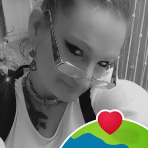 Meet your Posher, Evia